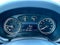 2024 Buick Enclave Essence FWD