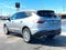 2024 Buick Enclave Essence FWD