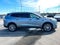 2024 Buick Enclave Essence FWD
