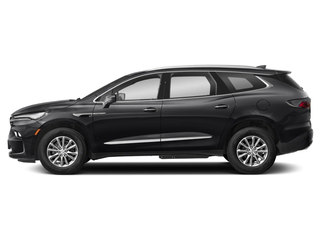 2024 Buick Enclave Essence FWD