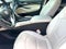 2022 Buick Enclave Premium FWD