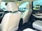 2022 Buick Enclave Premium FWD