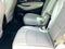 2022 Buick Enclave Premium FWD