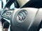2022 Buick Enclave Premium FWD