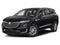 2022 Buick Enclave Premium FWD
