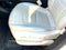 2022 Buick Enclave Premium FWD