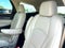 2022 Buick Enclave Premium FWD