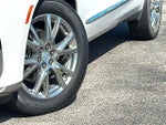 2022 Buick Enclave Premium FWD
