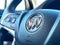 2022 Buick Enclave Premium FWD