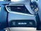 2022 Buick Enclave Premium FWD