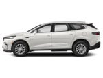 2022 Buick Enclave Premium FWD