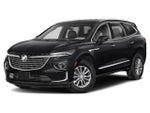 2022 Buick Enclave Premium FWD