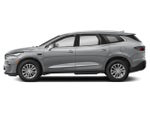2023 Buick Enclave Avenir FWD