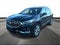 2019 Buick Enclave FWD Avenir