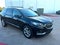 2019 Buick Enclave FWD Avenir