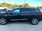 2019 Buick Enclave FWD Avenir