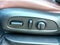 2019 Buick Enclave FWD Avenir