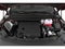 2019 Buick Enclave FWD Avenir