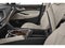 2019 Buick Enclave FWD Avenir