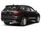2019 Buick Enclave FWD Avenir