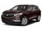 2019 Buick Enclave FWD Avenir