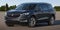 2020 Buick Enclave Avenir FWD