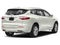 2020 Buick Enclave Avenir FWD