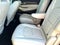 2022 Buick Enclave Avenir AWD