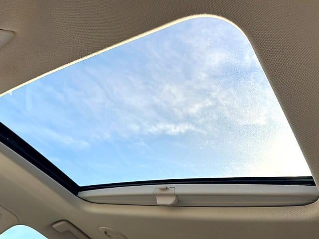 2022 Buick Enclave Avenir AWD