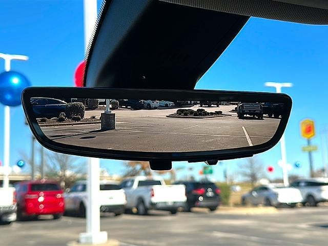 2022 Buick Enclave Avenir AWD