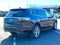 2022 Buick Enclave Avenir AWD