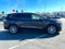 2022 Buick Enclave Avenir AWD