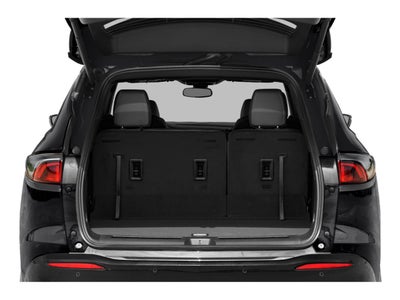 2022 Buick Enclave Avenir AWD