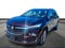 2024 Buick Enclave Avenir AWD
