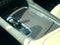 2024 Buick Enclave Avenir AWD