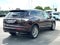 2024 Buick Enclave Avenir AWD