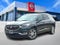 2019 Buick Enclave Avenir AWD