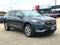 2019 Buick Enclave Avenir AWD