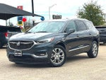 2019 Buick Enclave Avenir AWD