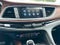 2019 Buick Enclave Avenir AWD
