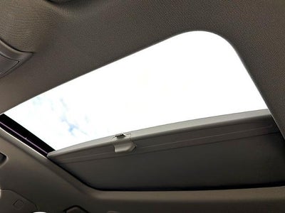 2019 Buick Enclave Avenir AWD