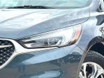 2019 Buick Enclave Avenir AWD