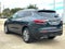 2019 Buick Enclave Avenir AWD
