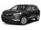 2019 Buick Enclave Avenir AWD