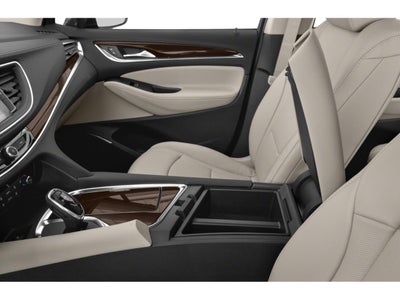 2019 Buick Enclave Avenir AWD