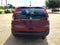 2014 Honda CR-V EX-L 2WD
