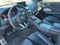 2020 Acura RDX FWD w/A-Spec Pkg