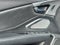 2020 Acura RDX FWD w/A-Spec Pkg