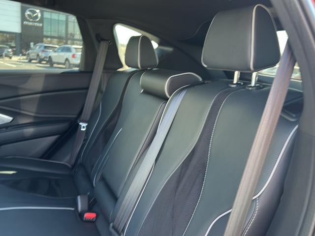 2020 Acura RDX FWD w/A-Spec Pkg