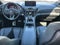 2020 Acura RDX FWD w/A-Spec Pkg